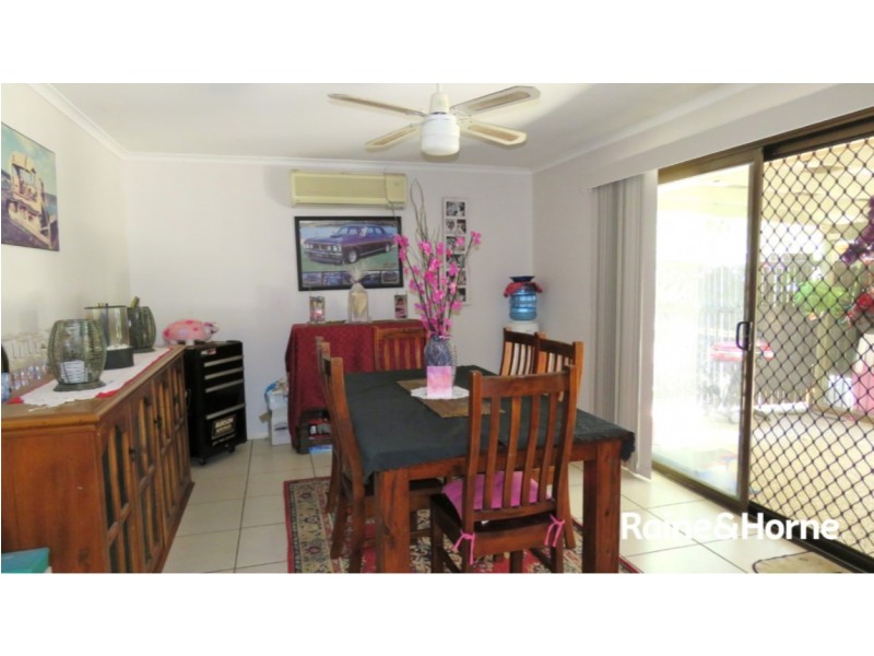 46 Ferrier Road, Narangba QLD 4504