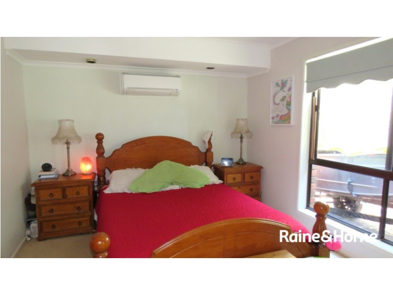 46 Ferrier Road, Narangba QLD 4504