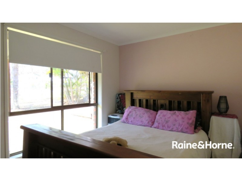 46 Ferrier Road, Narangba QLD 4504