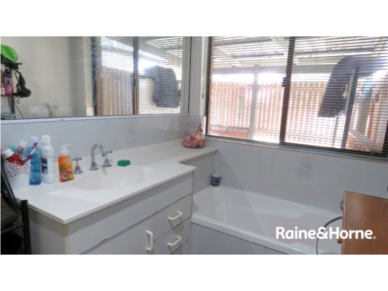 46 Ferrier Road, Narangba QLD 4504