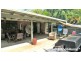 46 Ferrier Road, Narangba QLD 4504