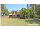 46 Ferrier Road, Narangba QLD 4504