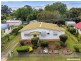 23 FRANCIS STREET, Caboolture QLD 4510