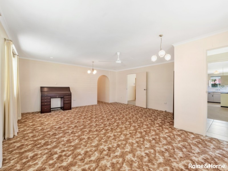 23 FRANCIS STREET, Caboolture QLD 4510