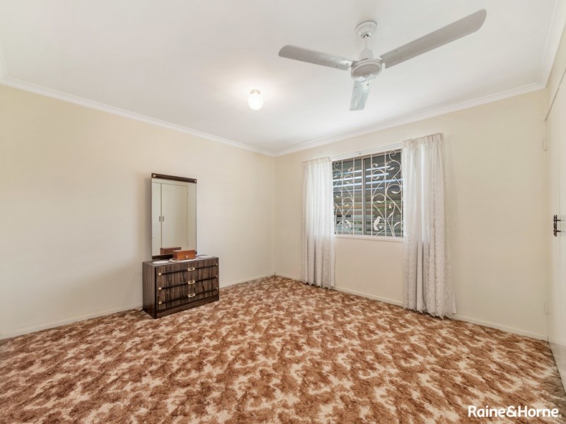 23 FRANCIS STREET, Caboolture QLD 4510