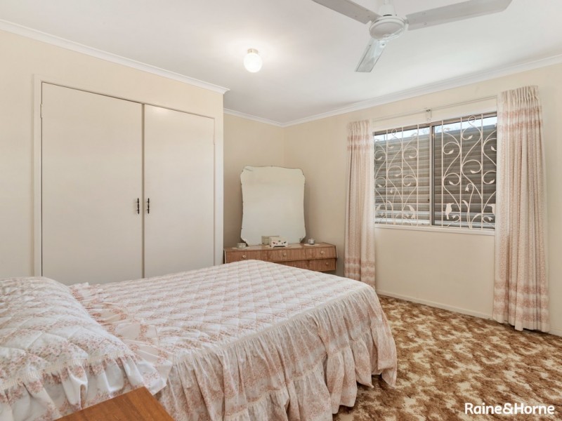 23 FRANCIS STREET, Caboolture QLD 4510