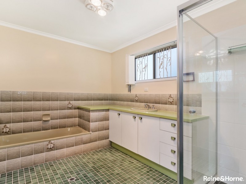 23 FRANCIS STREET, Caboolture QLD 4510