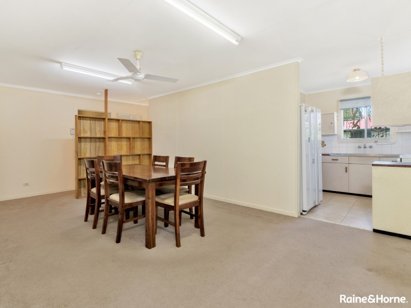 23 FRANCIS STREET, Caboolture QLD 4510