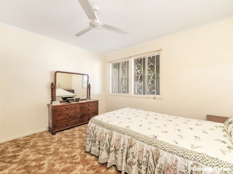 23 FRANCIS STREET, Caboolture QLD 4510