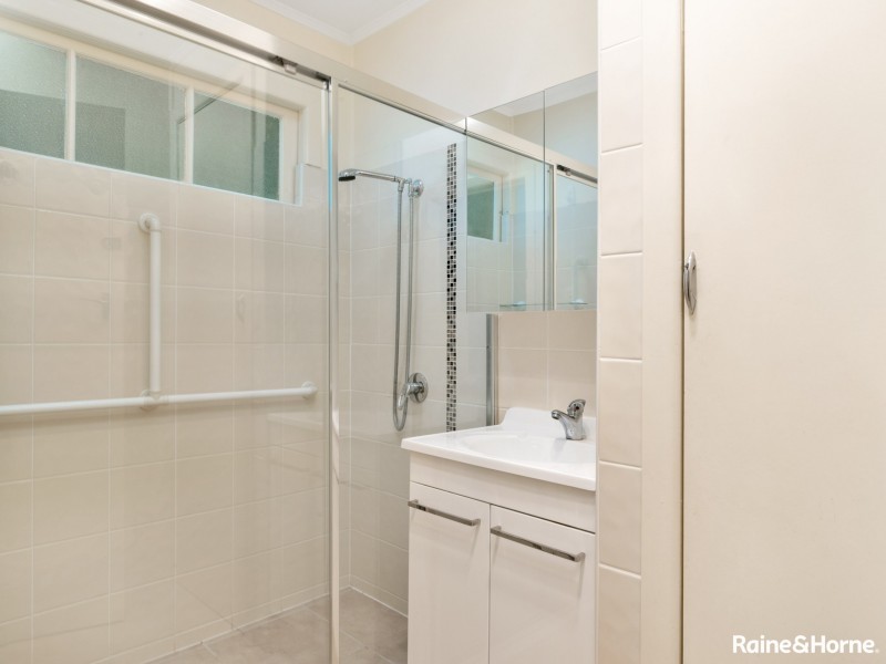 23 FRANCIS STREET, Caboolture QLD 4510