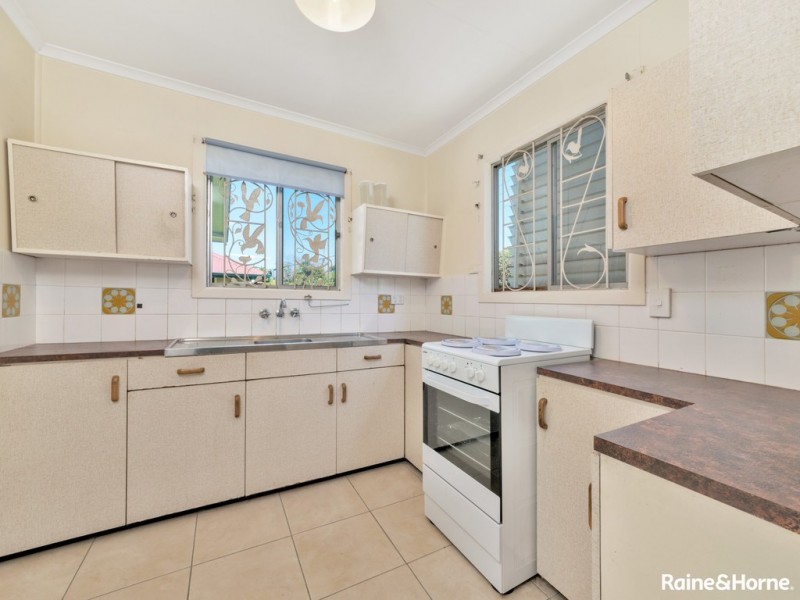 23 FRANCIS STREET, Caboolture QLD 4510