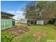 23 FRANCIS STREET, Caboolture QLD 4510