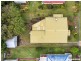 23 FRANCIS STREET, Caboolture QLD 4510