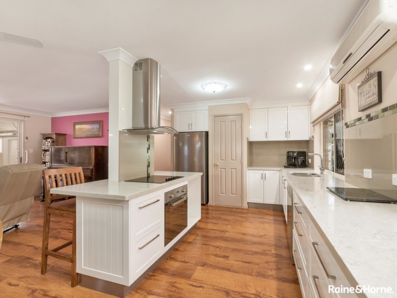 34 NEWFARM STREET, Upper Caboolture QLD 4510