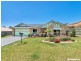34 NEWFARM STREET, Upper Caboolture QLD 4510