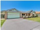 34 NEWFARM STREET, Upper Caboolture QLD 4510