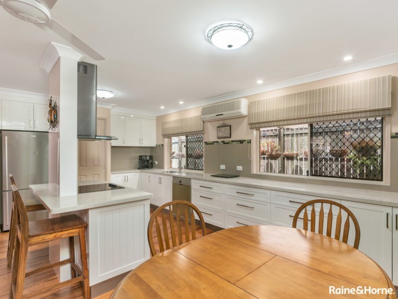 34 NEWFARM STREET, Upper Caboolture QLD 4510