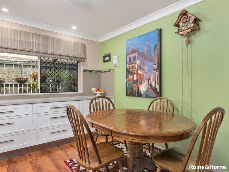 34 NEWFARM STREET, Upper Caboolture QLD 4510
