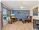 34 NEWFARM STREET, Upper Caboolture QLD 4510