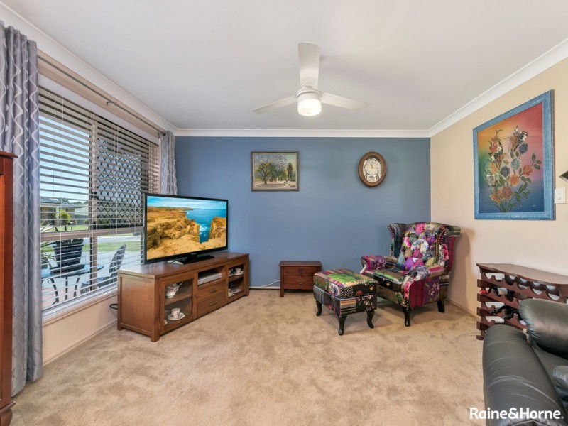 34 NEWFARM STREET, Upper Caboolture QLD 4510