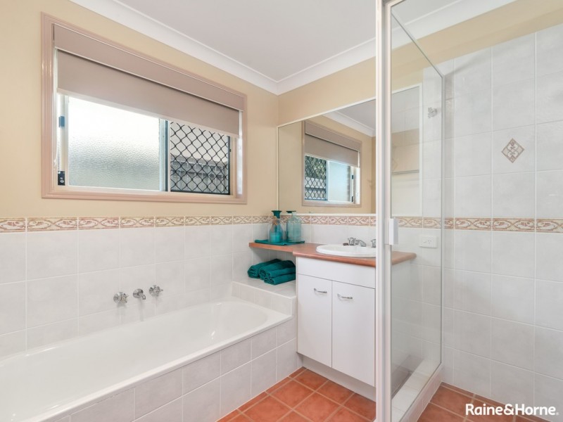 34 NEWFARM STREET, Upper Caboolture QLD 4510