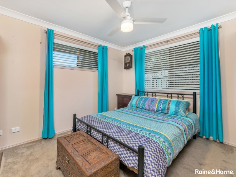34 NEWFARM STREET, Upper Caboolture QLD 4510