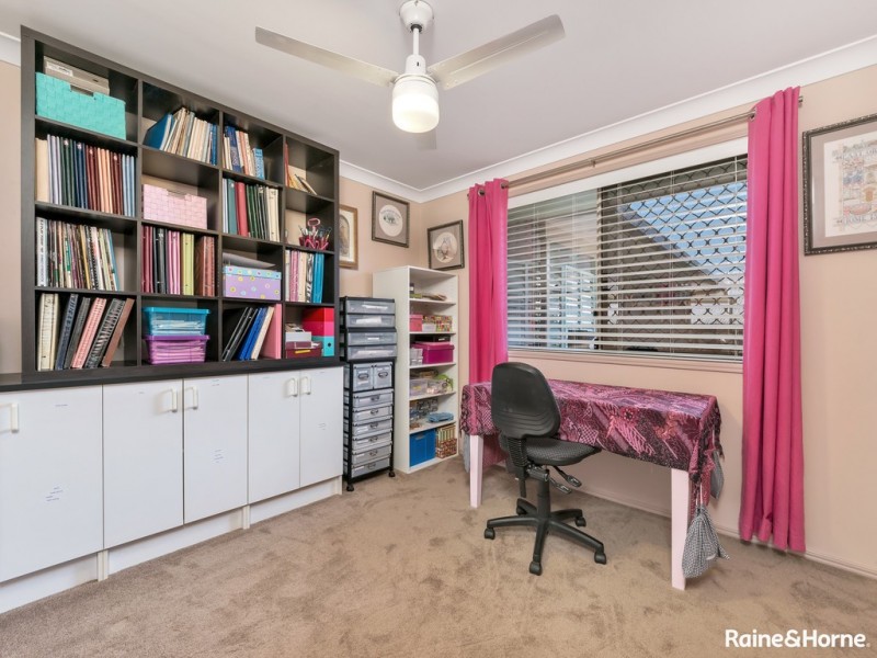 34 NEWFARM STREET, Upper Caboolture QLD 4510