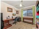 34 NEWFARM STREET, Upper Caboolture QLD 4510