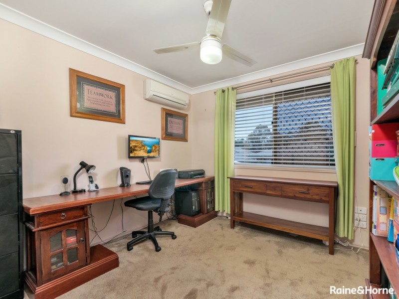 34 NEWFARM STREET, Upper Caboolture QLD 4510