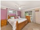 34 NEWFARM STREET, Upper Caboolture QLD 4510