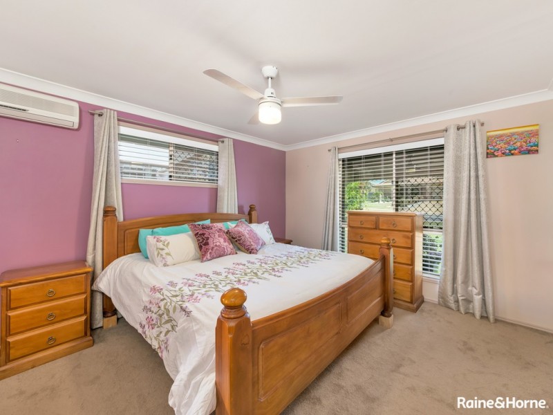 34 NEWFARM STREET, Upper Caboolture QLD 4510