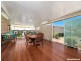 34 NEWFARM STREET, Upper Caboolture QLD 4510