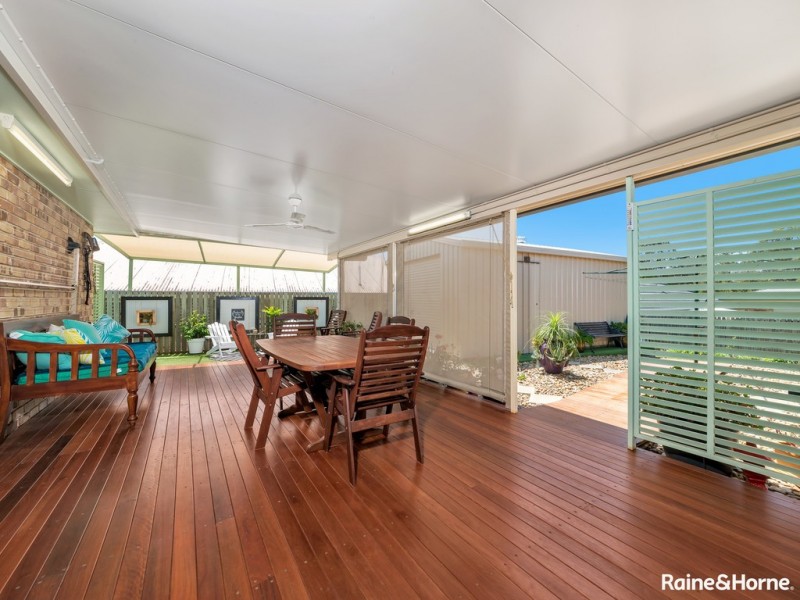 34 NEWFARM STREET, Upper Caboolture QLD 4510