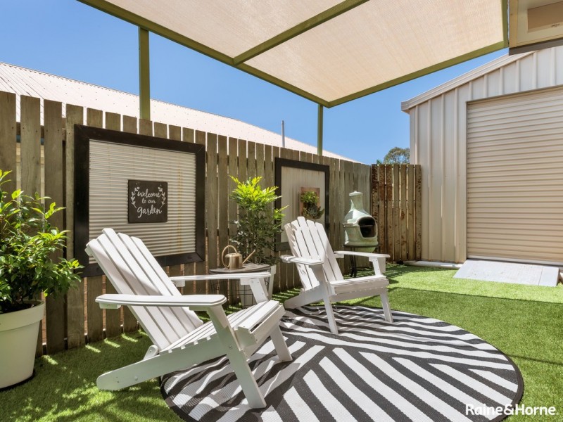 34 NEWFARM STREET, Upper Caboolture QLD 4510