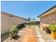 34 NEWFARM STREET, Upper Caboolture QLD 4510