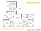34 NEWFARM STREET, Upper Caboolture QLD 4510 Floorplan