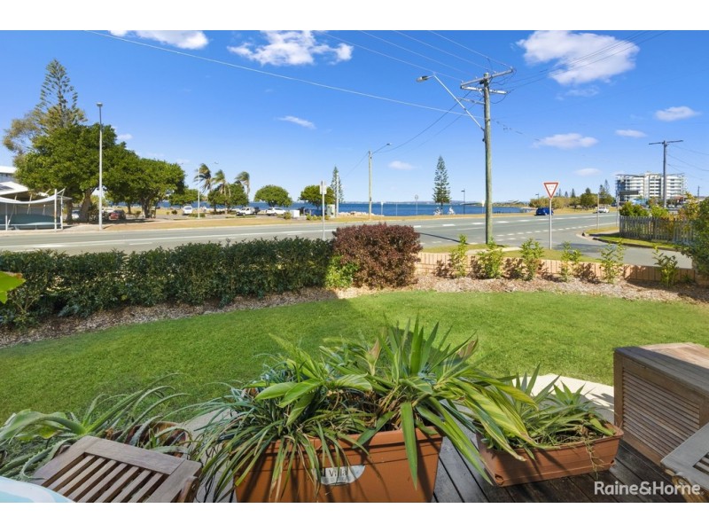 1/102 Hornibrook Esplanade, Clontarf QLD 4019