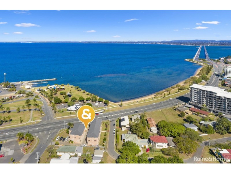 1/102 Hornibrook Esplanade, Clontarf QLD 4019