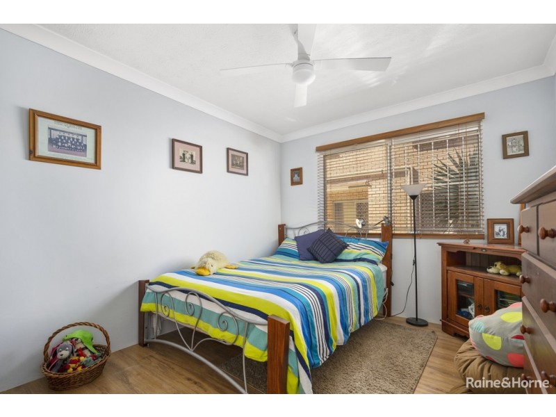 1/102 Hornibrook Esplanade, Clontarf QLD 4019