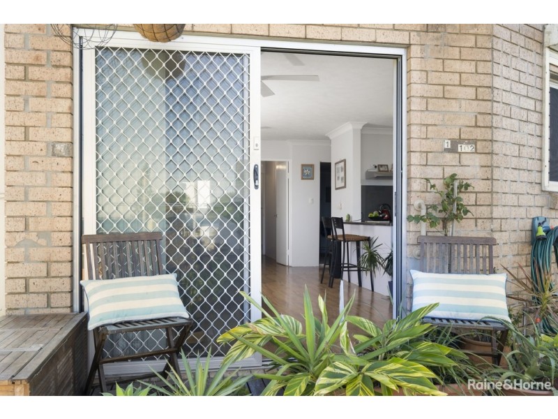1/102 Hornibrook Esplanade, Clontarf QLD 4019