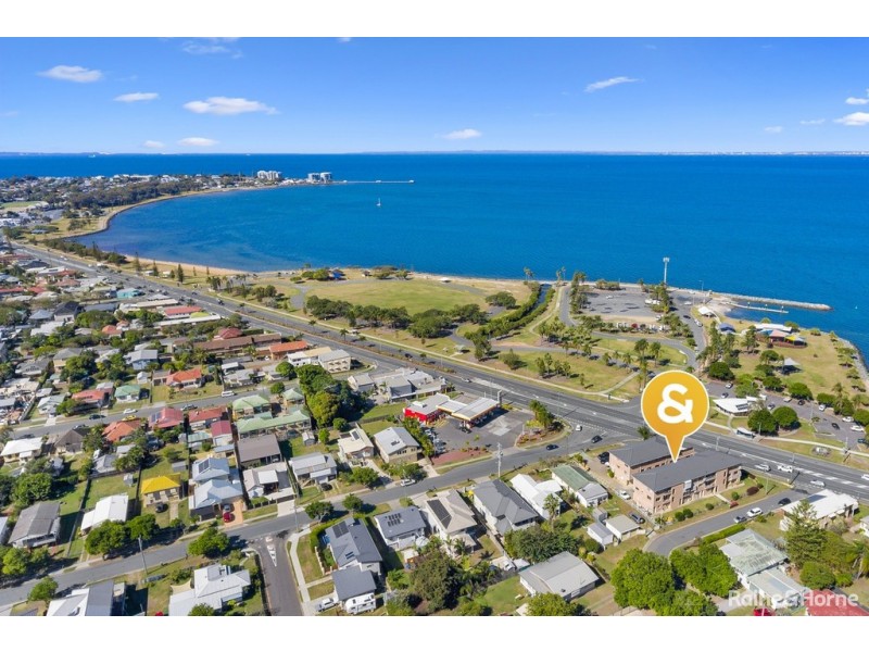 1/102 Hornibrook Esplanade, Clontarf QLD 4019