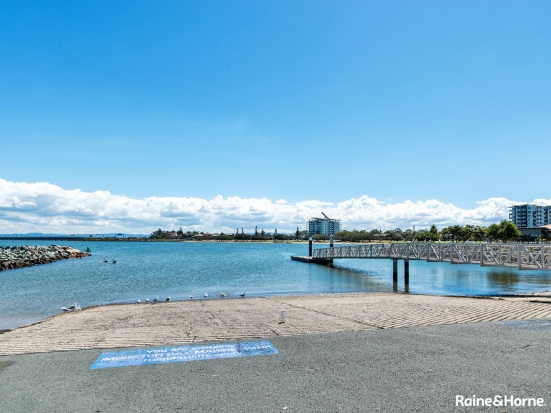 1/102 Hornibrook Esplanade, Clontarf QLD 4019