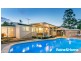 8 Brundrit Court, Morayfield QLD 4506