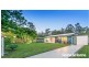 8 Brundrit Court, Morayfield QLD 4506