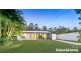 8 Brundrit Court, Morayfield QLD 4506