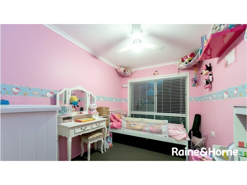 8 Brundrit Court, Morayfield QLD 4506