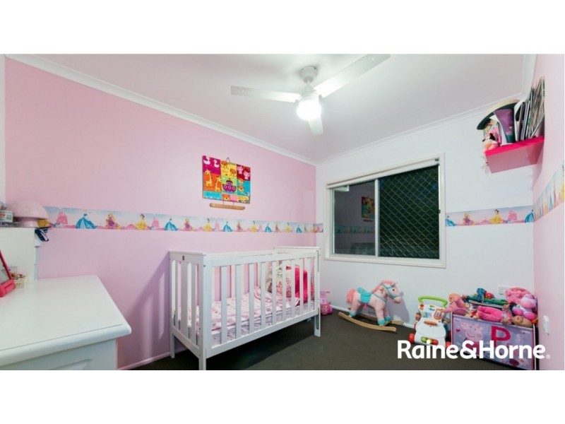 8 Brundrit Court, Morayfield QLD 4506
