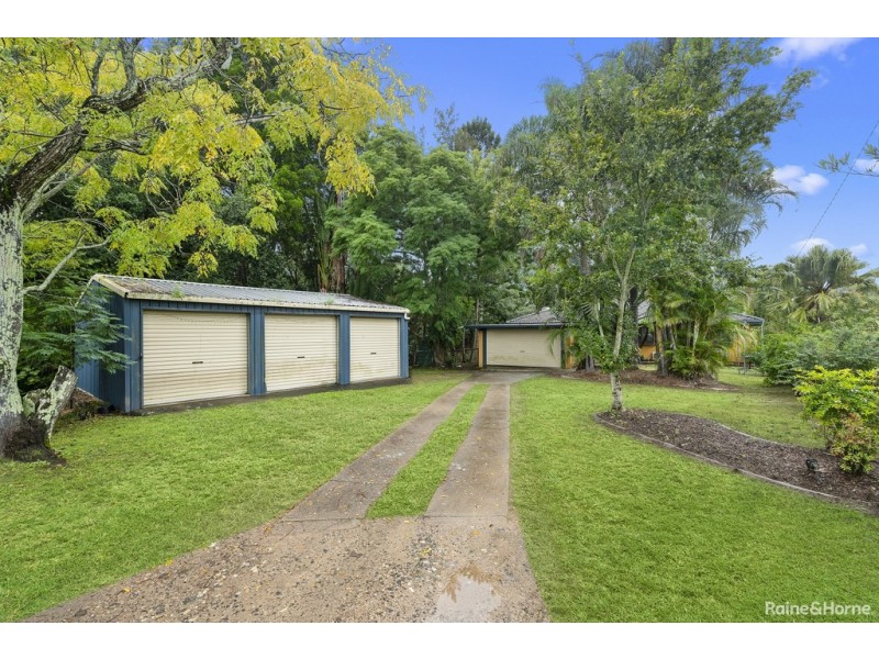11 WATERVIEW CRESCENT, Caboolture QLD 4510