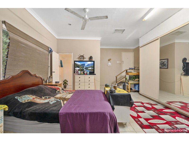 11 WATERVIEW CRESCENT, Caboolture QLD 4510