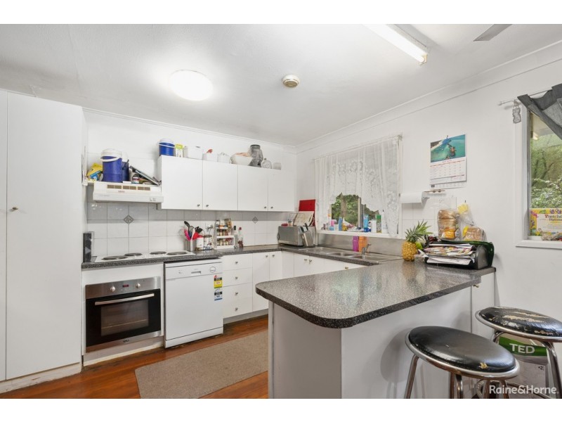 11 WATERVIEW CRESCENT, Caboolture QLD 4510